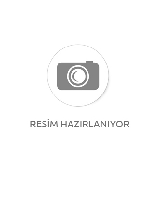 Greyfurt Uçucu Yağı, 10 Ml, %100 Saf
